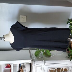 Banana Republic 🍌 Dress